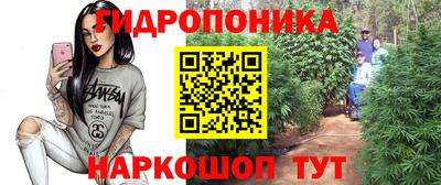 прущая мука Канаш